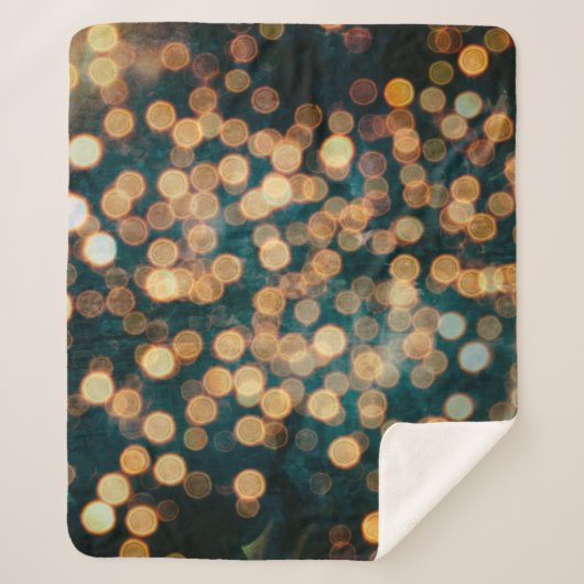 Hintergrundbeleuchtung, Hintergrund, schwarz, vers Sherpadecke (Vorderseite)