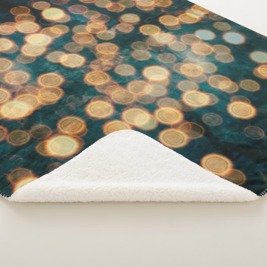 Hintergrundbeleuchtung, Hintergrund, schwarz, vers Sherpadecke (3/4)