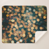 Hintergrundbeleuchtung, Hintergrund, schwarz, vers Sherpadecke (Vorderseite (Horizontal))