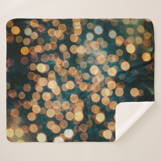 Hintergrundbeleuchtung, Hintergrund, schwarz, vers Sherpadecke (Vorderseite (Horizontal))