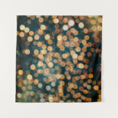 Hintergrundbeleuchtung, Hintergrund, schwarz, vers Wandteppich (Vorderseite (Horizontal))