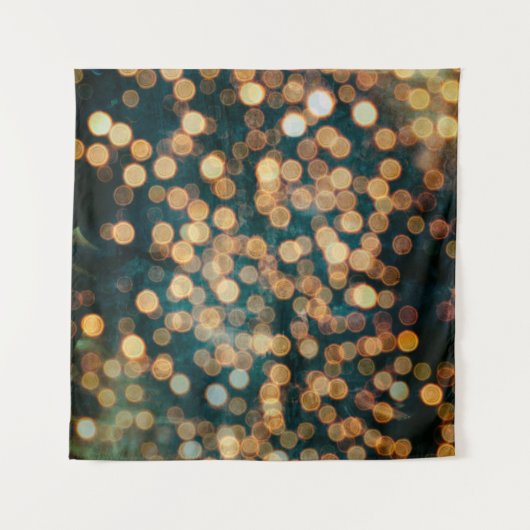 Hintergrundbeleuchtung, Hintergrund, schwarz, vers Wandteppich (Vorderseite (Horizontal))