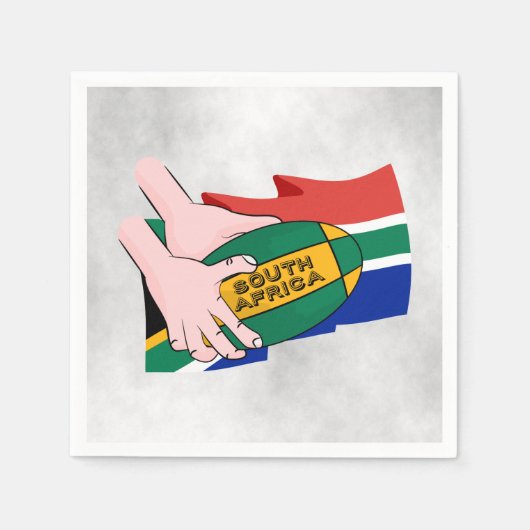 Hintergrundbeleuchtung.png Serviette (Vorderseite)