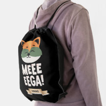 Hintergrundbeleuchtung