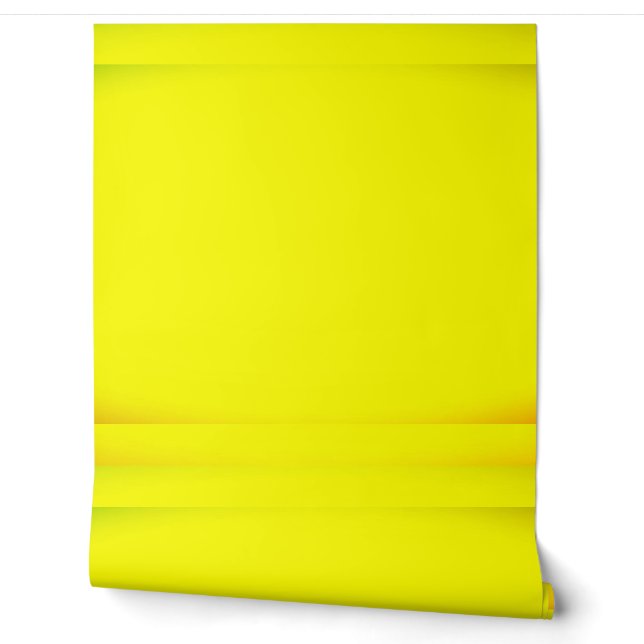 Hintergrundbild ART DESIGN STIL Tapete (Abrollen)