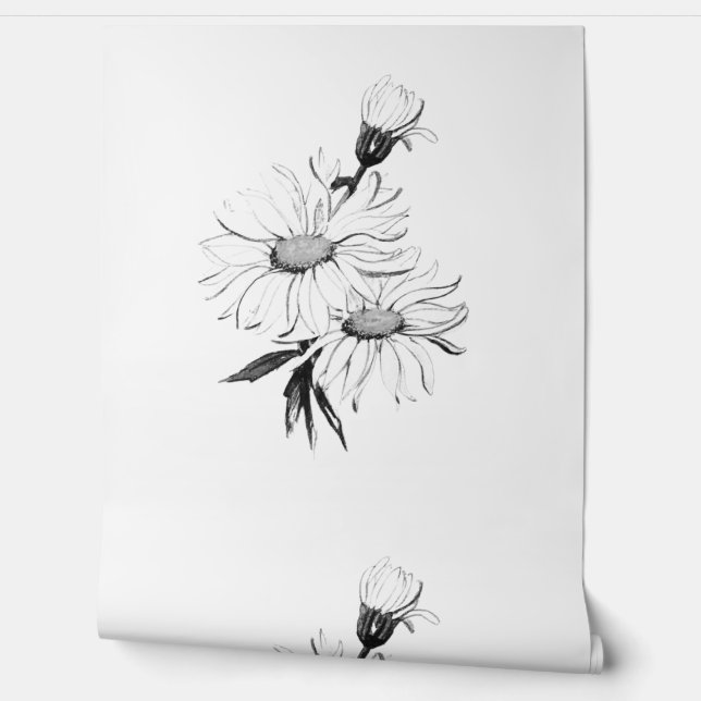 Hintergrundbild BLUME STYLE DESIGN Tapete (Abrollen)