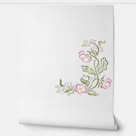 Hintergrundbild BLUME STYLE DESIGN Tapete