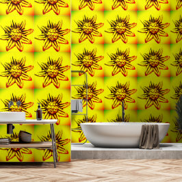 Hintergrundbild BLUME STYLE DESIGN Tapete