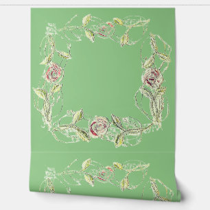 Hintergrundbild BLUME STYLE DESIGN Tapete