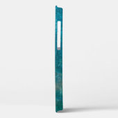 Hintergrundbild Case-Mate iPhone Hülle (Rückseite / Links)