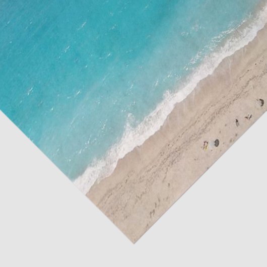 Hintergrundbild des Wasserfarbenraums Seidenpapier (Detail)