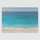 Hintergrundbild des Wasserfarbenraums Seidenpapier (Vorderseite)