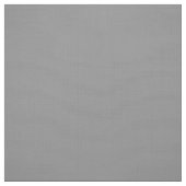 Hintergrundbild für die hellgraue Portable-Fotogra Stoff (Muster)