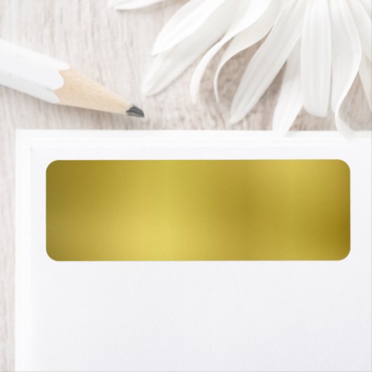 Hintergrundbild für Goldvorlage (Insitu)