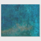 Hintergrundbild Geschenkpapier (Flach)