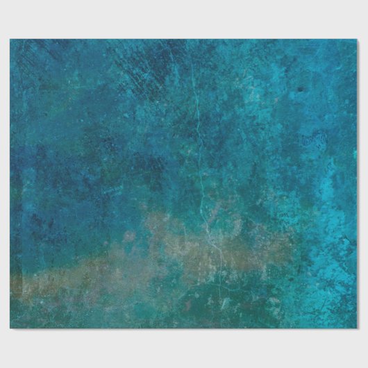 Hintergrundbild Geschenkpapier (Flach)