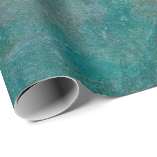 Hintergrundbild Geschenkpapier (Rolleneckpunkt)