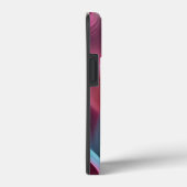 Hintergrundbild iPhone 13 Mini-Hüllen Case-Mate iPhone Hülle (Rückseite / Rechts)