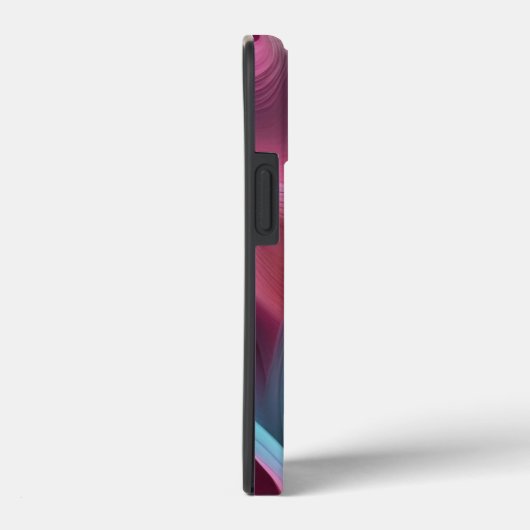 Hintergrundbild iPhone 13 Mini-Hüllen Case-Mate iPhone Hülle (Rückseite / Rechts)