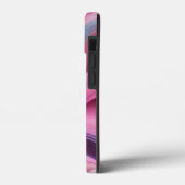 Hintergrundbild iPhone 13 Mini-Hüllen Case-Mate iPhone Hülle (Rückseite / Links)