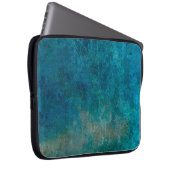 Hintergrundbild Laptopschutzhülle (Vorne Rechts)