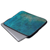 Hintergrundbild Laptopschutzhülle (Vorne Knopf)