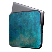 Hintergrundbild Laptopschutzhülle (Vorderseite Links)