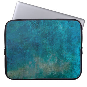 Hintergrundbild Laptopschutzhülle