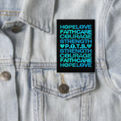 Hintergrundbild...P.O.T.S. Button (Insitu)