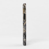 Hintergrundbild Personalisiert Case-Mate iPhone Hülle (Hinten/Rechts)