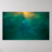 Hintergrundbild Poster (Vorne)