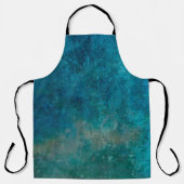 Hintergrundbild Schürze (Vorderseite)