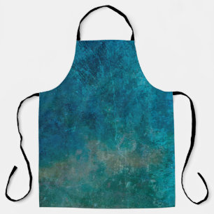 Hintergrundbild Schürze