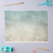 Hintergrundbild Seidenpapier (Basteln)