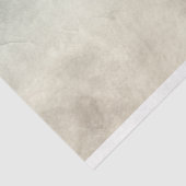 Hintergrundbild Seidenpapier (Detail)