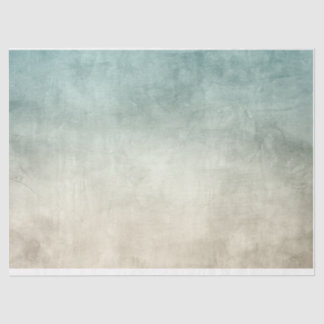Hintergrundbild Seidenpapier