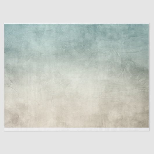 Hintergrundbild Seidenpapier (Vorderseite)