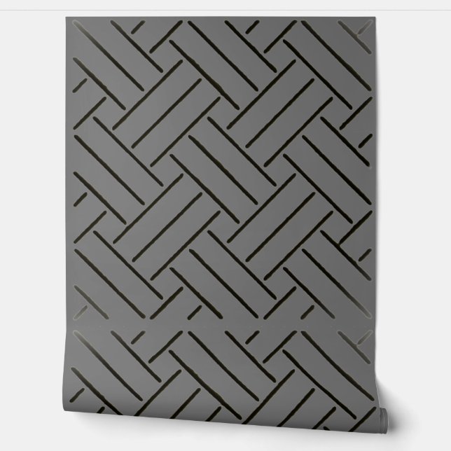 Hintergrundbild STYLE DESIGN Tapete (Abrollen)