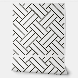 Hintergrundbild STYLE DESIGN Tapete