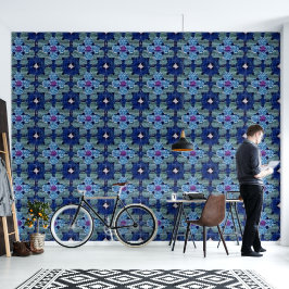 Hintergrundbild STYLE DESIGN Tapete