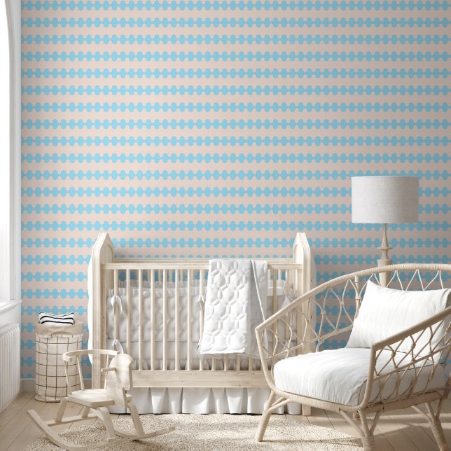 Hintergrundbild Tapete (Kinder)