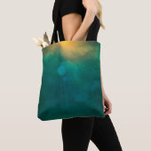 Hintergrundbild Tasche (Von Nahem)