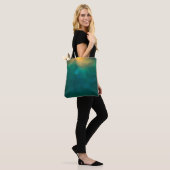 Hintergrundbild Tasche (Am Model)