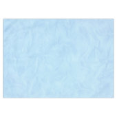 Hintergrundbild TEXTURE - blau Tischdecke (Vorderseite (Horizontal))