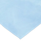 Hintergrundbild TEXTURE - blau Tischdecke (Schrägansicht)