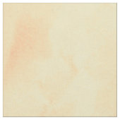 Hintergrundbild TEXTURE - Gelb + Ihre Ideen Stoff (Nahaufnahme)