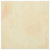 Hintergrundbild TEXTURE - Gelb + Ihre Ideen Stoff (Muster)