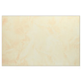 Hintergrundbild TEXTURE - Gelb + Ihre Ideen Stoff (Fat Quarter (45,7 x 55,9 cm))