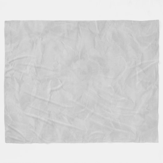 Hintergrundbild TEXTURE - grau Fleecedecke (Vorderseite (Horizontal))