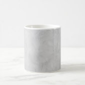 Hintergrundbild TEXTURE - grau Kaffeetasse (Mittel)